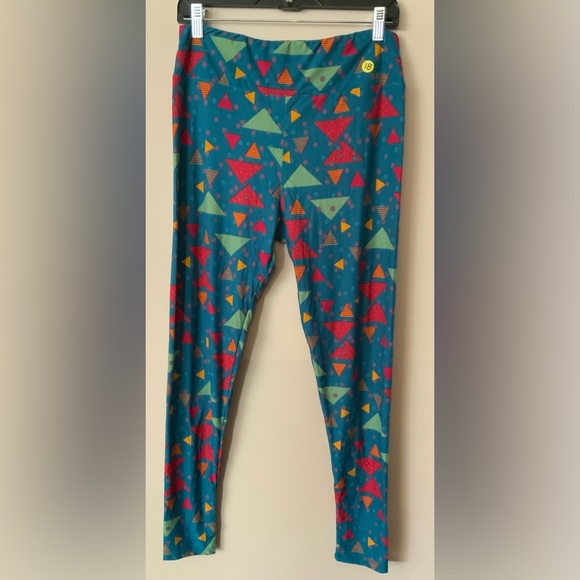 Lularoe - Picture 5 of 16